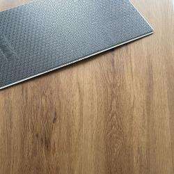 4EVERCLIC Dub Traditional 4